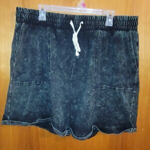 Zenana shorts